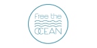 Free the Ocean Promo Codes